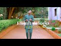 ELIJAH JALOGO - CHUNYA (OFFICIAL VIDEO) Send Skiza 6984068 To 811