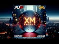 Mario Florek & Xavier SoundZ presents XM Project - Party Zone @ 103.1FM Chicago 05-04-2024 - EP 141