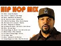 Ice Cube - 90S HIP HOP MIX 2024 - Best hip hop mix 2024 n.02 #icecube #hiphopmix