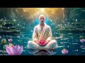 Listen 5 Minutes a Day and Your Life Will Completely Change | Pure Tibetan Healing Zen Sounds #6