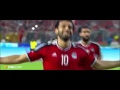 اغنية "منتخبنا" لدعم منتخب مصر | كأس العالم روسيا ٢٠١٨ "حصرياً"