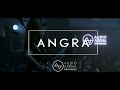 Angra - Full Show (AudioArena Originals)