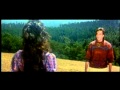 Kal Maine Khuli Aankh Se Ek Sapna Dekha (Full Song) | Jeena Marna Tere Sang