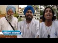 Throwback: Daler Mehndi And Mika Singh's UNSEEN Video With Family