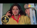 श्रीदेवी की रोमांटिक एक्शन ड्रामा फिल्म | Waqt Ki Awaz (1988) (HD) | Mithun Chakraborty, Sridevi