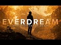 Best Motivational Song - EVERDREAM | by Really Slow Motion