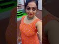 Aswathy Sreekanth cutest video ever ❤️ #aswathysreekanth #mallu