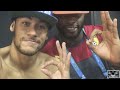ILLUMINATI FOOTBALL EXPOSED Secret Symbolic Esoteric Subliminal SPOT