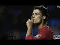 ILLUMINATI FOOTBALL EXPOSED Secret Symbolic Esoteric Subliminal SPOT