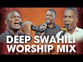 Deep swahili Worship || Rauka NA Bwana || Maralal Live || Worship moment  30/04/2024