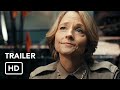 True Detective Season 4: Night Country Trailer (HD) Jodie Foster HBO series