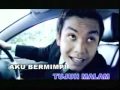 Download Acik fet nana mainan cinta