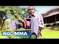 Download Charl M Njoroge (handu hau) Nohikirie Dagitari mp4 3gp mp3 videos - waplic