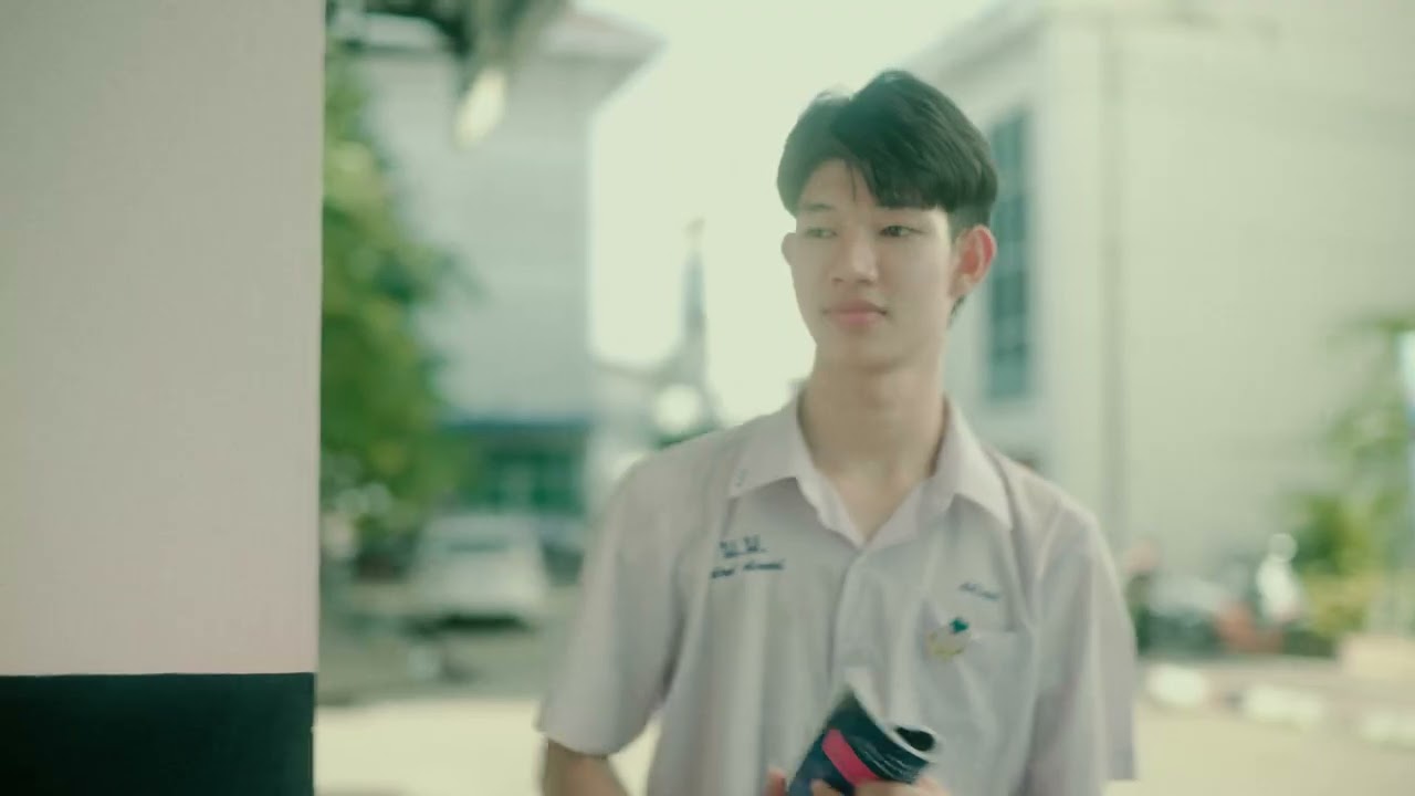 ฟาร์ม ปณิธาน – นานเท่าไหร่ [TEASER]