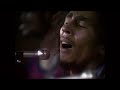 Bob Marley ! HD " Put It On " (Video/Audio 73 Live !! HD !