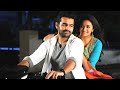 Nenu Shailja Telugu Full Movie | Ram Pothineni, Keerthy Suresh | Satyaraj