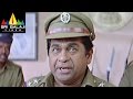 Tata Birla Madyalo Laila Movie Comedy Scenes Part 1 | Sivaji | Krishna Bhagwan | Sri Balaji Video