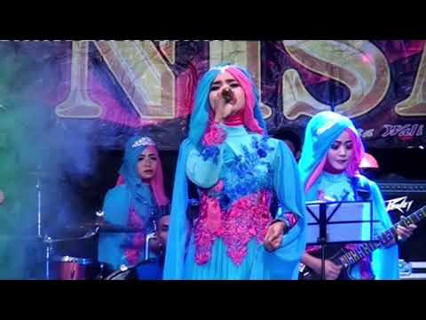 Download Orkes Putri Annisa Demak - Bila Kau Cinta free