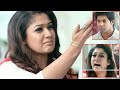Arya, Nayanthara, Nazriya, Jai Recent Blockbuster Full HD Love/Drama Part 17 | Nede Chudandi