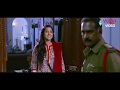 Charuseela Telugu Movie Parts 10/11 | Rashmi Gautham, Rajiv Kanakala