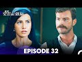 Kurt Seyit and Shura Episode 32 (FULL HD)