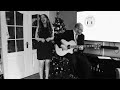 We Have All the Time in the World - Louis Armstrong/John Barry | Cover