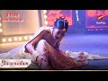 Kya Naira dance kar payegi? | Yeh Rishta - Naira Kartik Ka