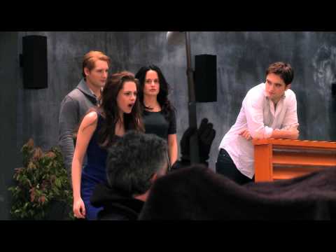 Breaking Dawn Part 2 Soundtrack Download Mp3