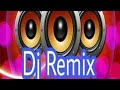 2019 New Marwadi Remix Latest Folk Song Rajasthani Dhamaka DJ Song