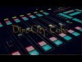 Best Oromo Bercha Song**By Dj DCT **Non-Stop**Uploaded---by Dire City Tube 2017