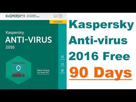 Avg Antivirus Free Trial Download 90 Days