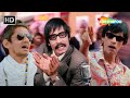 विजय राज़ की लोटपोट करदेने वाली कॉमेडी | Vijay Raaz Comedy | विजय राज की कॉमेडी सीन - HD VIDEO