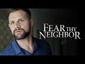 FEAR THY NEIGHBOR | Season 6 Episode 9 | Mailbox Madness | Preview