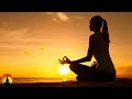 15 Minute Meditation Music, Relaxing Music, Calming Music, Stress Relief Music, Study Music, ☯3293B