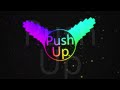 Creeds - Push Up (Rob Brainstorm Remix)