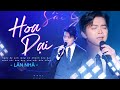 Hoa Dại - Lân Nhã live at Mây Sài Gòn | Official Music Video