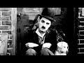 Charlie Chaplin A Dogs Life (1918) Full Film - Excellent Quality