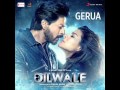 Download Janam janam dilwale arijit singh ringtone