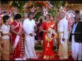 Nalla Thambi | Tamil Movie Comedy | Karthik | Radha | Manorama | Moulee