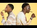 28 minute Young Dolph & Key Glock Mix (W/Transitions - dum and dummer)