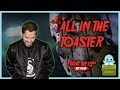 Friday The 13th Thunderdome Deathmatch! [All In The Toaster]
