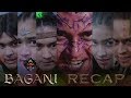 Bagani: Finale Recap - Part 2