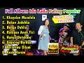 Full Album Ida Laila Paling Populer Cover by Punggawa Musik