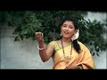 Isai Thamizh Nee Seidha  | Madhu Iyer | Devotional series #shivasongs #devotional #Thiruvilayadal
