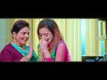 Gora Rang Gurnam Bhullar  Full Song  New Punjabi song 20181080p