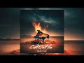 H.O.P.E - Can't Quit You Ft. Breanna Martin & Colicchie (Official Audio)