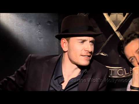 Watch Atonement Online Fandango Movie Watch Atonement Online Fandango Movie