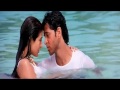 Kaho Naa Pyaar Hai Title Song (720p Full Video)