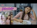 Samayamaa | Latest Telugu Short Film 2024 | AvanFlix | Rajasree | Srikar | @avanflix