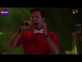 SALIM SULAIMAN PERFORMED AT MANTRA MUSIC FEST